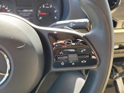 2020 Mercedes-Benz Sprinter 3500XD High Roof V6