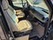 2020 Mercedes-Benz Sprinter Cargo Van 3500XD HIGH ROOF