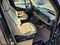2020 Mercedes-Benz Sprinter 3500XD High Roof V6