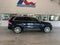 2017 Volvo XC90 Inscription