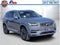 2022 Volvo XC90 Recharge Plug-In Hybrid T8 Inscription Expression Extended Range 6P