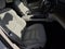 2022 Volvo XC90 Recharge Plug-In Hybrid T8 Inscription Expression Extended Range 6P