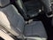 2022 Volvo XC90 Recharge Plug-In Hybrid T8 Inscription Expression Extended Range 6P