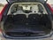 2022 Volvo XC90 Recharge Plug-In Hybrid T8 Inscription Expression Extended Range 6P