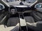 2022 Volvo XC90 Recharge Plug-In Hybrid T8 Inscription Expression Extended Range 6P