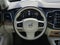 2022 Volvo XC90 Recharge Plug-In Hybrid T8 Inscription Expression Extended Range 6P