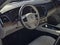 2022 Volvo XC90 Recharge Plug-In Hybrid T8 Inscription Expression Extended Range 6P