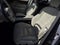 2022 Volvo XC90 Recharge Plug-In Hybrid T8 Inscription Expression Extended Range 6P