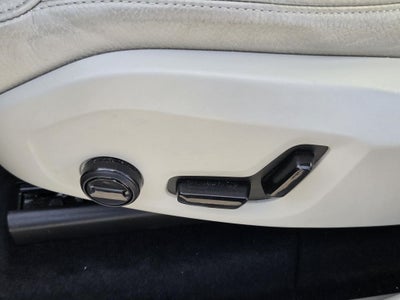 2022 Volvo XC90 Recharge Plug-In Hybrid T8 Inscription Expression Extended Range 6P