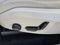 2022 Volvo XC90 Recharge Plug-In Hybrid T8 Inscription Expression Extended Range 6P
