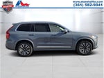2022 Volvo XC90 Recharge Plug-In Hybrid T8 Inscription Expression Extended Range 6P