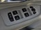 2022 Volvo XC90 Recharge Plug-In Hybrid T8 Inscription Expression Extended Range 6P
