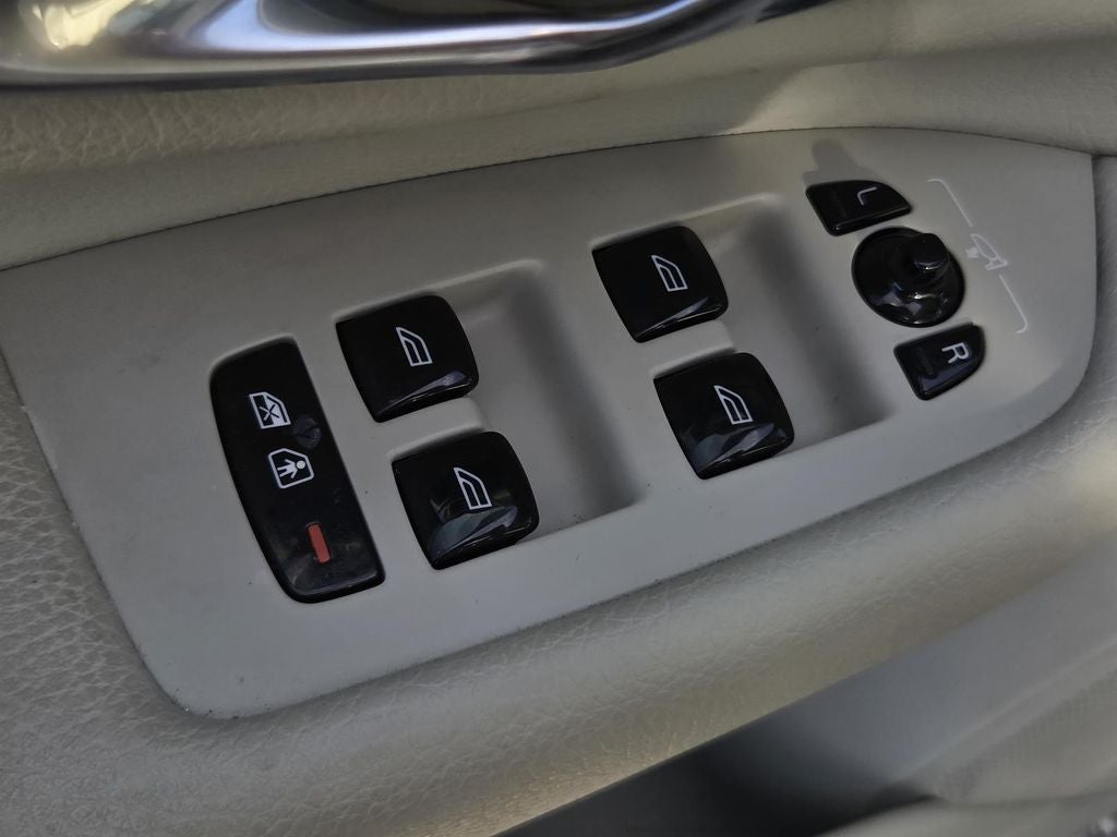 2022 Volvo XC90 Recharge Plug-In Hybrid T8 Inscription Expression Extended Range 6P