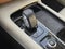 2022 Volvo XC90 Recharge Plug-In Hybrid T8 Inscription Expression Extended Range 6P