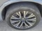 2022 Volvo XC90 Recharge Plug-In Hybrid T8 Inscription Expression Extended Range 6P