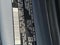 2022 Volvo XC90 Recharge Plug-In Hybrid T8 Inscription Expression Extended Range 6P