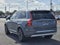 2022 Volvo XC90 Recharge Plug-In Hybrid T8 Inscription Expression Extended Range 6P