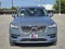 2022 Volvo XC90 Recharge Plug-In Hybrid T8 Inscription Expression Extended Range 6P