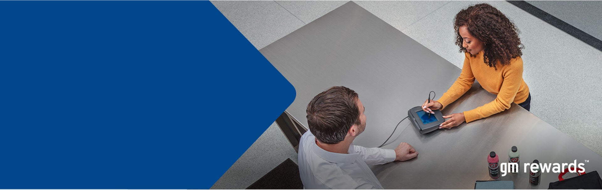 Atzenhoffer Chevrolet in Victoria TX