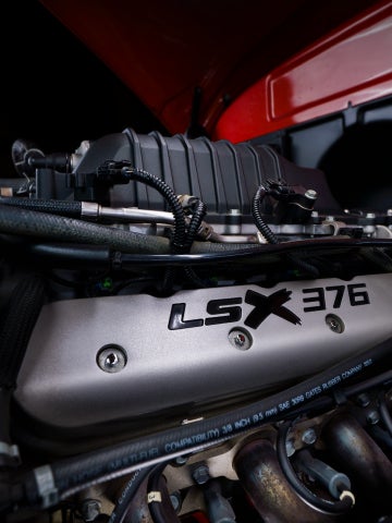 Atzenhoffer Chevrolet in Victoria TX