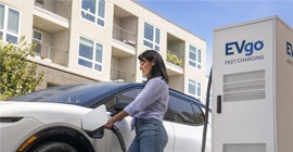 Atzenhoffer Chevrolet in Victoria TX