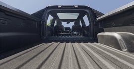 Atzenhoffer Chevrolet in Victoria TX