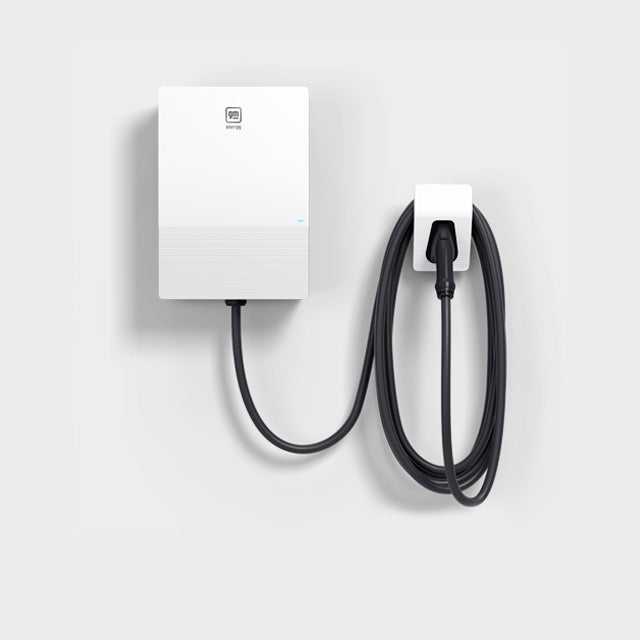 Atzenhoffer Chevrolet in Victoria TX