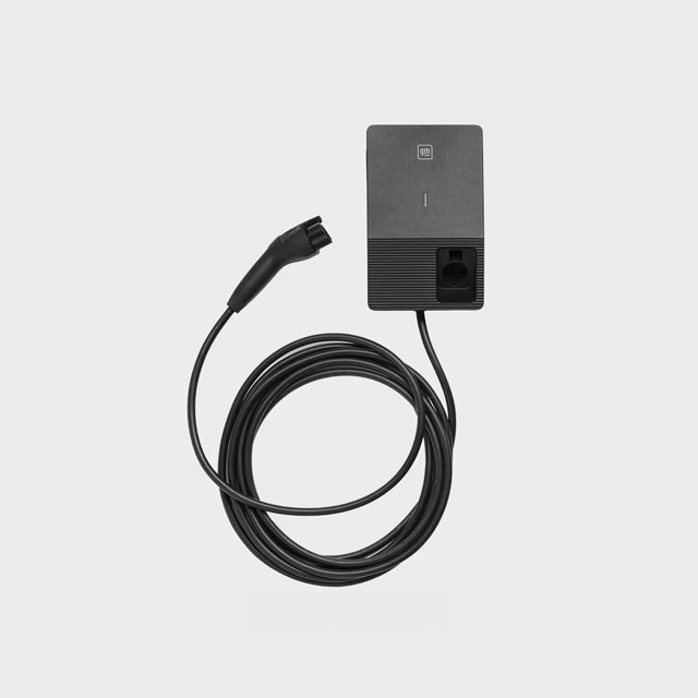 Atzenhoffer Chevrolet in Victoria TX