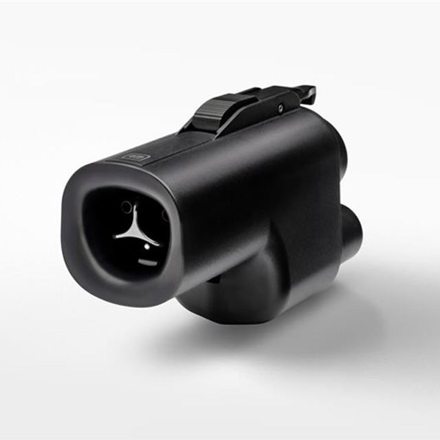 Atzenhoffer Chevrolet in Victoria TX