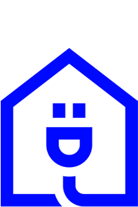 Atzenhoffer Chevrolet in Victoria TX