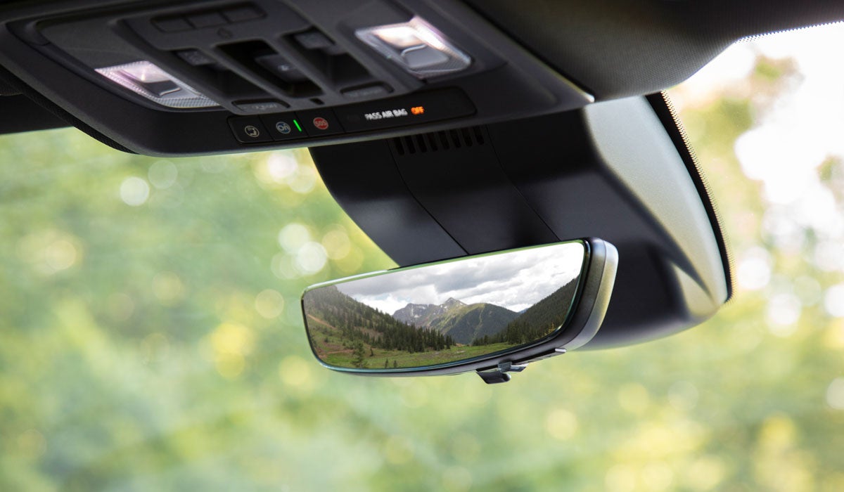 Atzenhoffer Chevrolet in Victoria TX