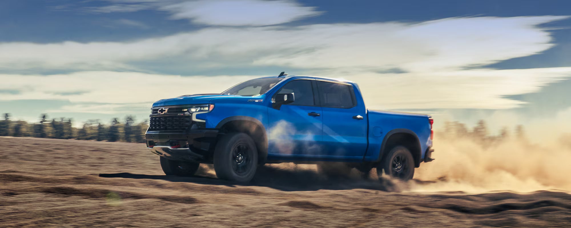 Atzenhoffer Chevrolet in Victoria TX