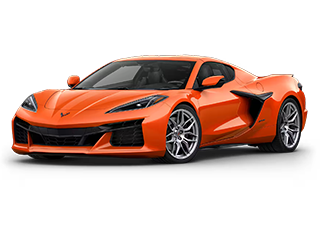 Chevrolet Corvette Z06 - Atzenhoffer Chevrolet in Victoria TX