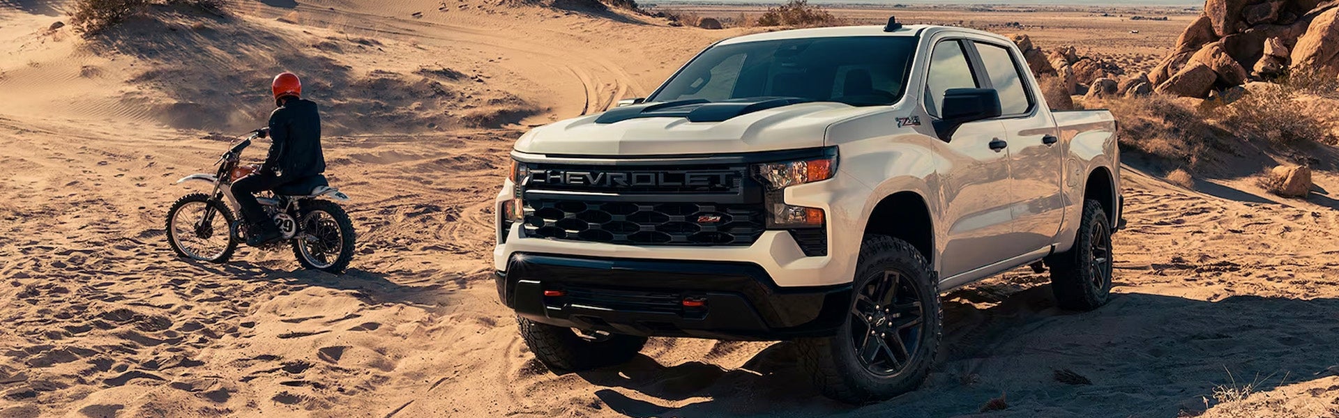 2024 Chevrolet Silverado 1500 in Victoria, TX