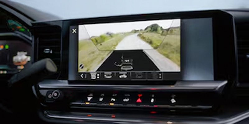 2026 Chevy Silverado 2500 | Atzenhoffer Chevrolet | In Victoria, TX