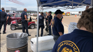 Atzenhoffer Chevrolet in Victoria TX