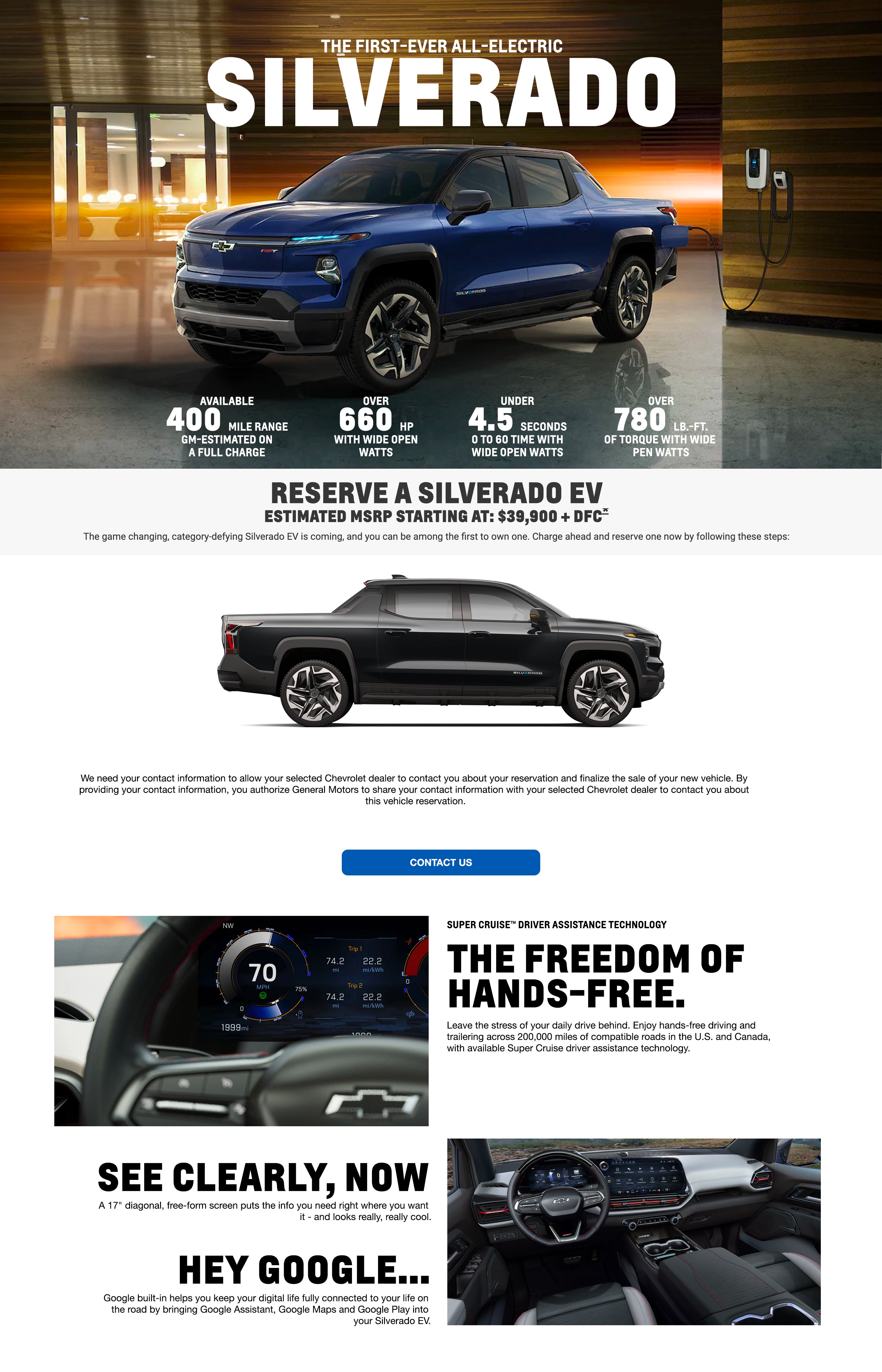 #Atzenhoffer Chevrolet# in #Victoria# #TX#