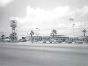 Atzenhoffer Chevrolet in Victoria TX