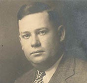 Atzenhoffer Chevrolet in Victoria TX